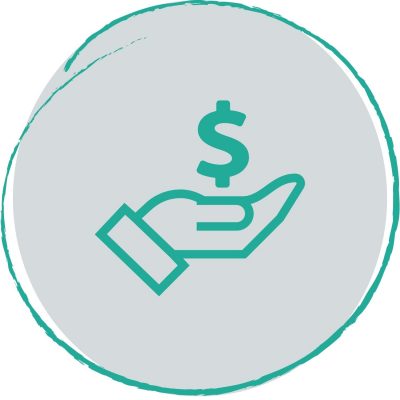 Nous rejoindre - prestataires