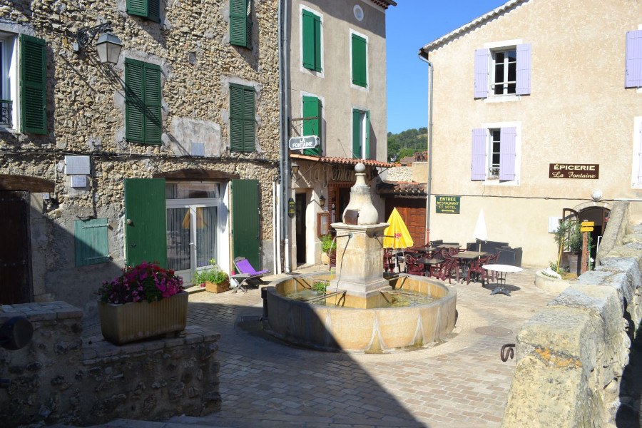 saint-martin-de-brômes