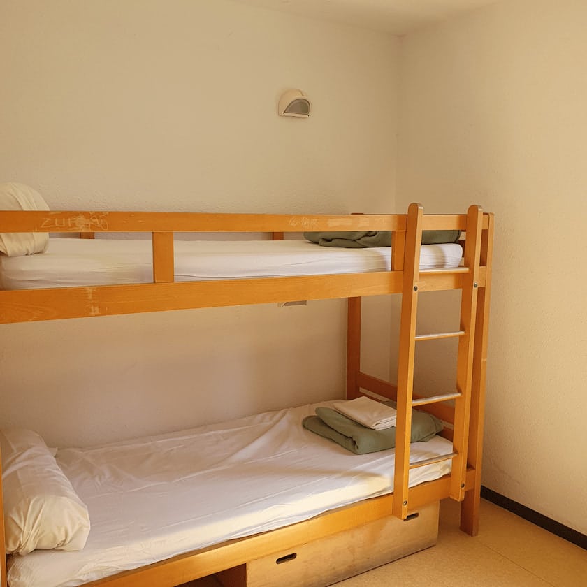 Hébergement Gîte Gorges du Verdon